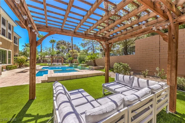 $10,000 | Undisclosed Address, Las Vegas, NV 89117