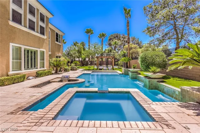 $10,000 | Undisclosed Address, Las Vegas, NV 89117