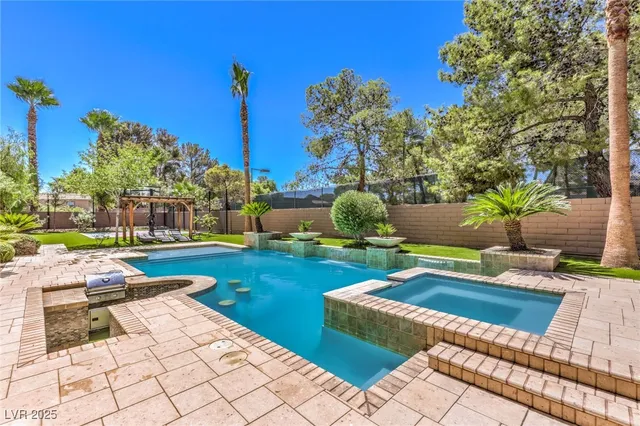 $10,000 | Undisclosed Address, Las Vegas, NV 89117