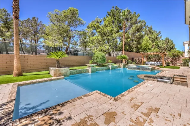 $10,000 | Undisclosed Address, Las Vegas, NV 89117