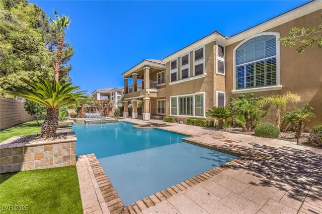 $10,000 | Undisclosed Address, Las Vegas, NV 89117