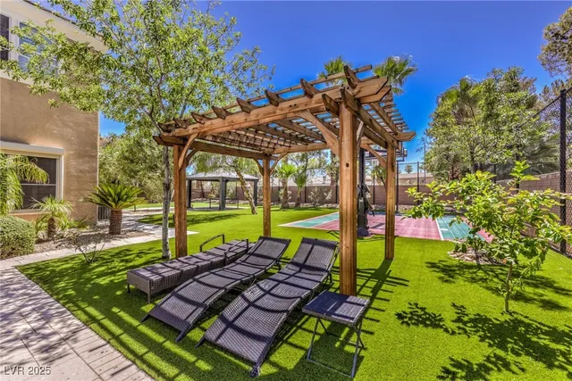 $10,000 | Undisclosed Address, Las Vegas, NV 89117