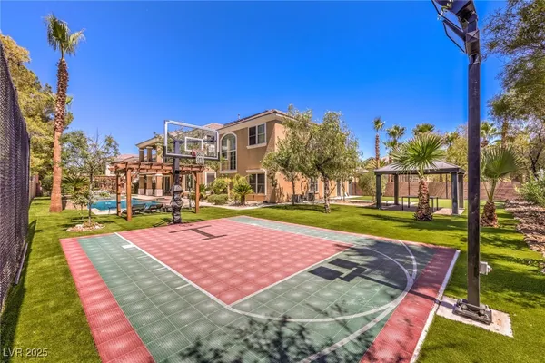 $10,000 | Undisclosed Address, Las Vegas, NV 89117
