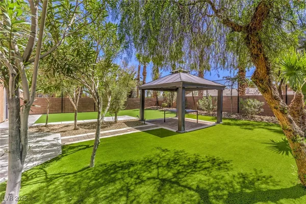 $10,000 | Undisclosed Address, Las Vegas, NV 89117