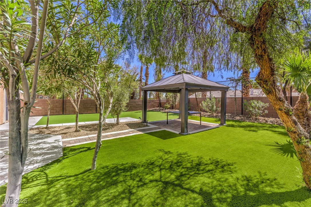 Undisclosed Address Las Vegas, NV 89117 - Photo 49 of 51