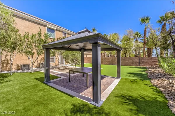 $10,000 | Undisclosed Address, Las Vegas, NV 89117