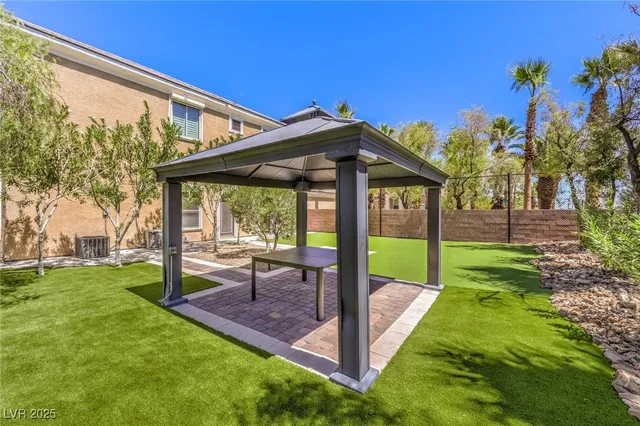 $10,000 | Undisclosed Address, Las Vegas, NV 89117