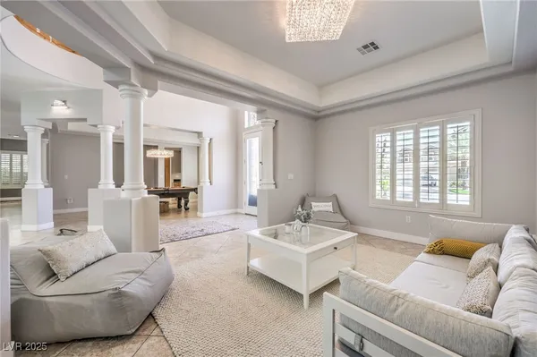$10,000 | Undisclosed Address, Las Vegas, NV 89117