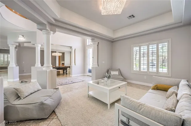 $10,000 | Undisclosed Address, Las Vegas, NV 89117