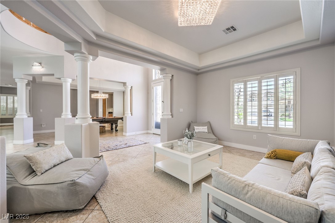 Undisclosed Address Las Vegas, NV 89117 - Photo 5 of 51