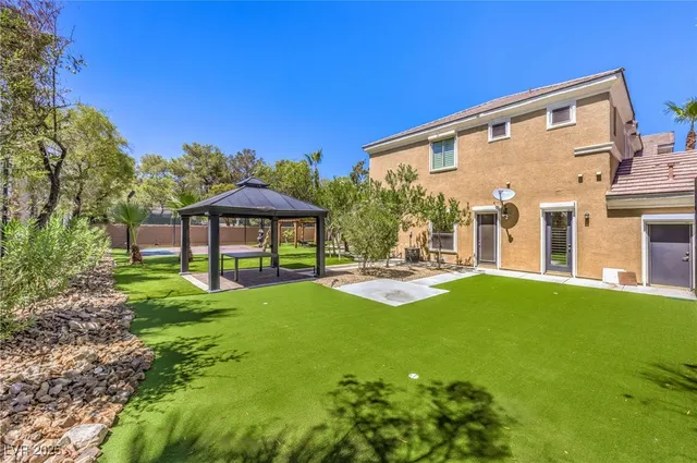 $10,000 | Undisclosed Address, Las Vegas, NV 89117