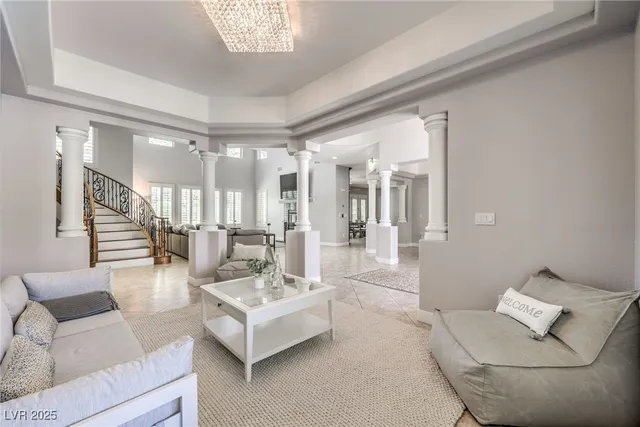 $10,000 | Undisclosed Address, Las Vegas, NV 89117