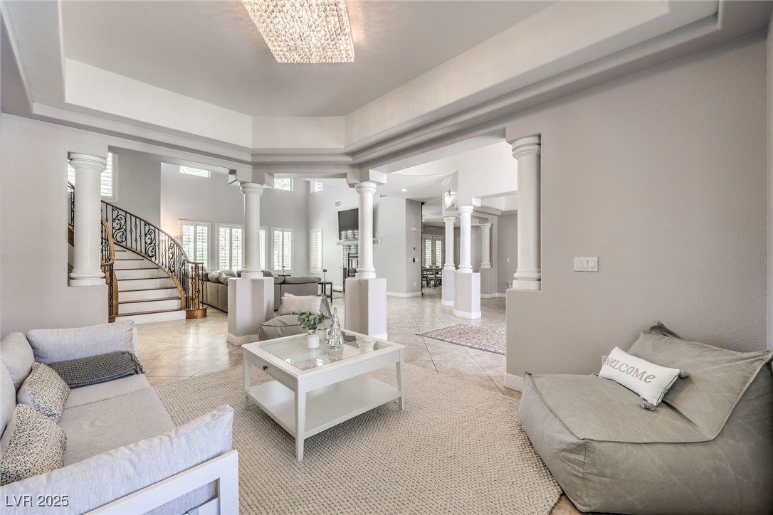 Undisclosed Address Las Vegas, NV 89117 - Photo 6 of 51