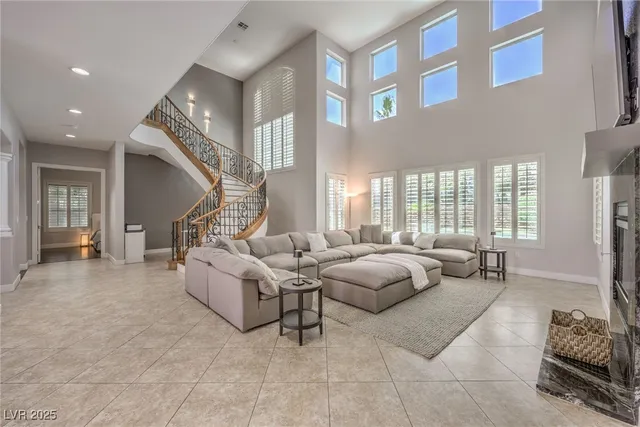 $10,000 | Undisclosed Address, Las Vegas, NV 89117