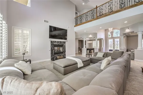 $10,000 | Undisclosed Address, Las Vegas, NV 89117