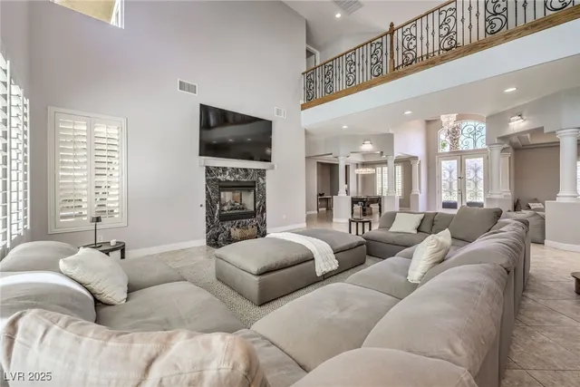 $10,000 | Undisclosed Address, Las Vegas, NV 89117