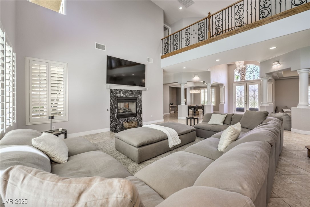 Undisclosed Address Las Vegas, NV 89117 - Photo 8 of 51