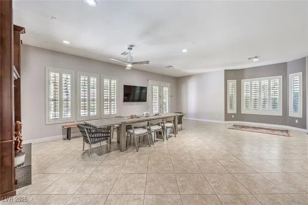 $10,000 | Undisclosed Address, Las Vegas, NV 89117