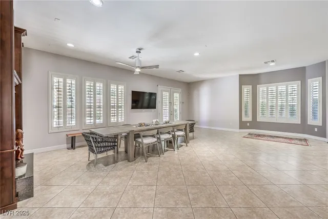 $10,000 | Undisclosed Address, Las Vegas, NV 89117