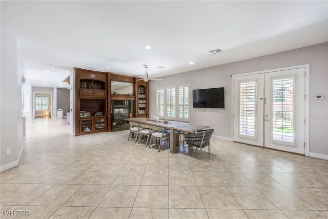 $10,000 | Undisclosed Address, Las Vegas, NV 89117