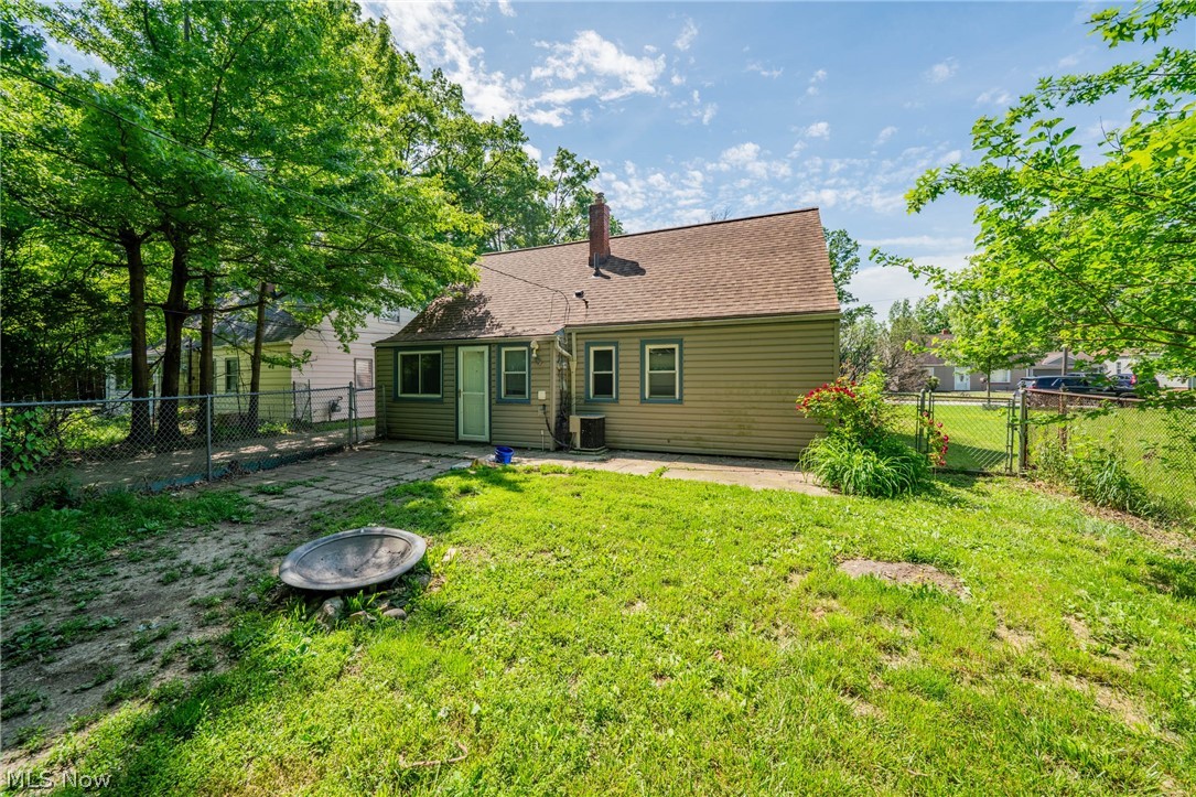 23861 Colbourne Road Euclid, OH 44123 - Photo 26 of 26
