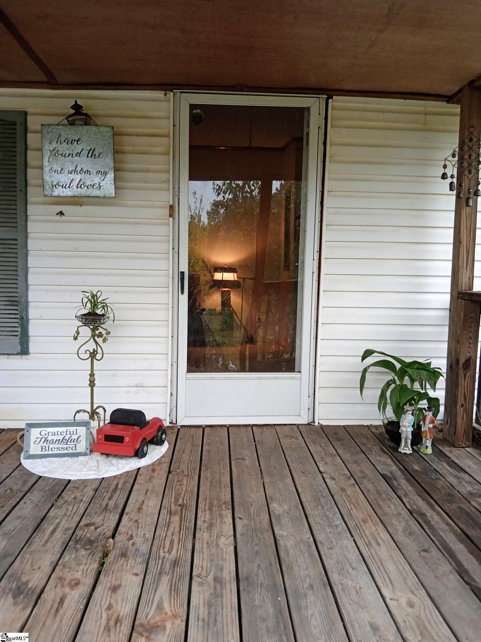 403 McCullough School Road Honea Path, SC 29654 - Photo 4 of 12 Gallery Image 4