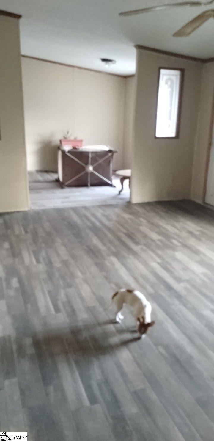 403 McCullough School Road Honea Path, SC 29654 - Photo 6 of 12 Gallery Image 6