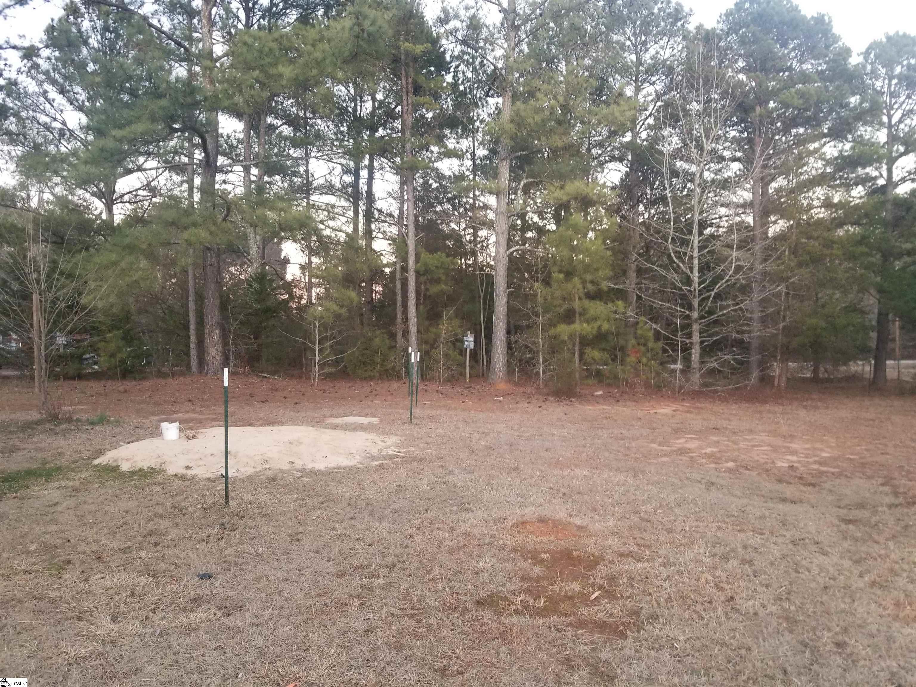 403 McCullough School Road Honea Path, SC 29654 - Photo 8 of 12 Gallery Image 8