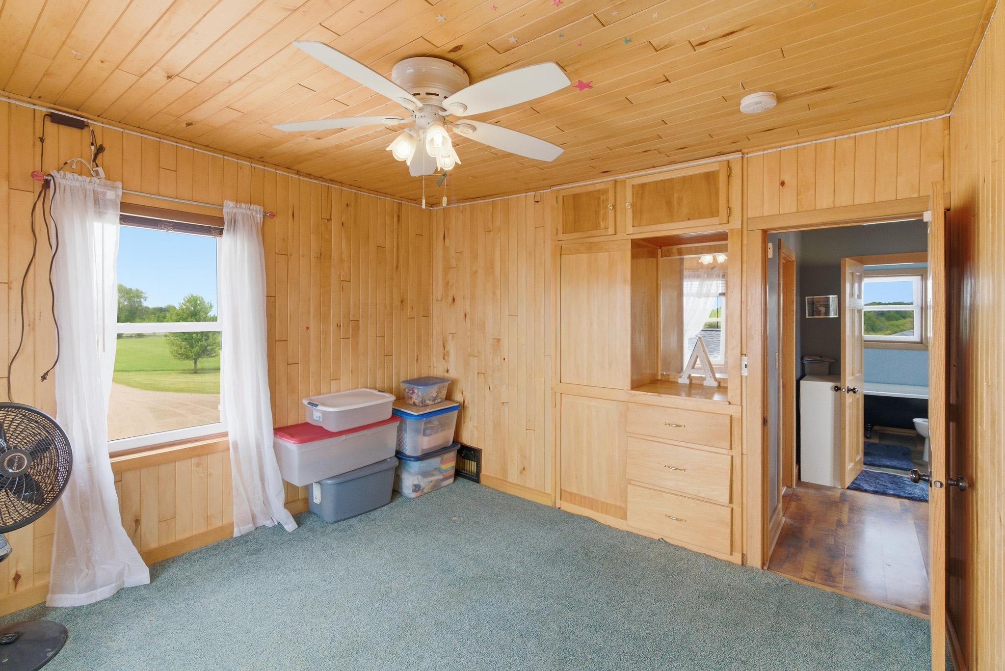 20811 Ocean Road Janesville, MN 56048 - Photo 34 of 78