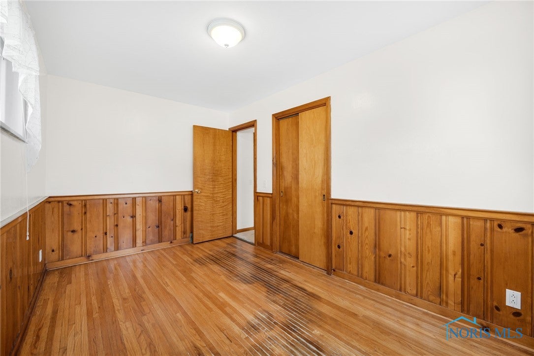 4021 Bellevue Road Toledo, OH 43613 - Photo 9 of 17 Gallery Image 9