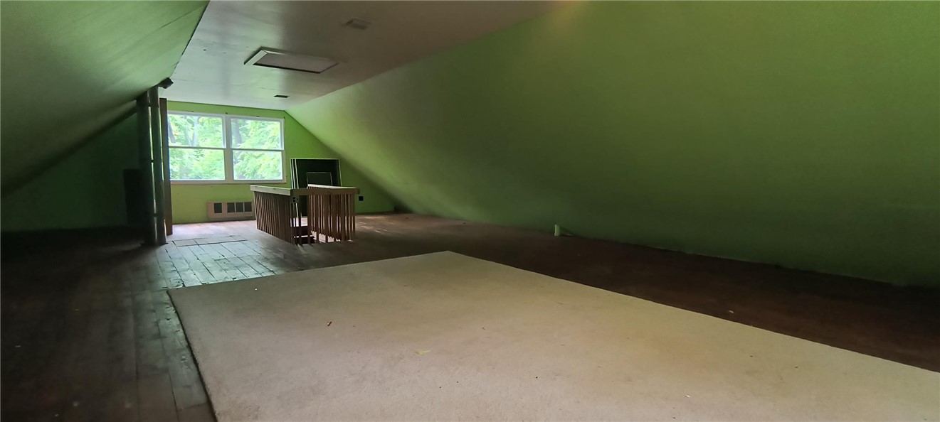 2031 Stevenson Road Xenia, OH 45385 - Photo 30 of 56