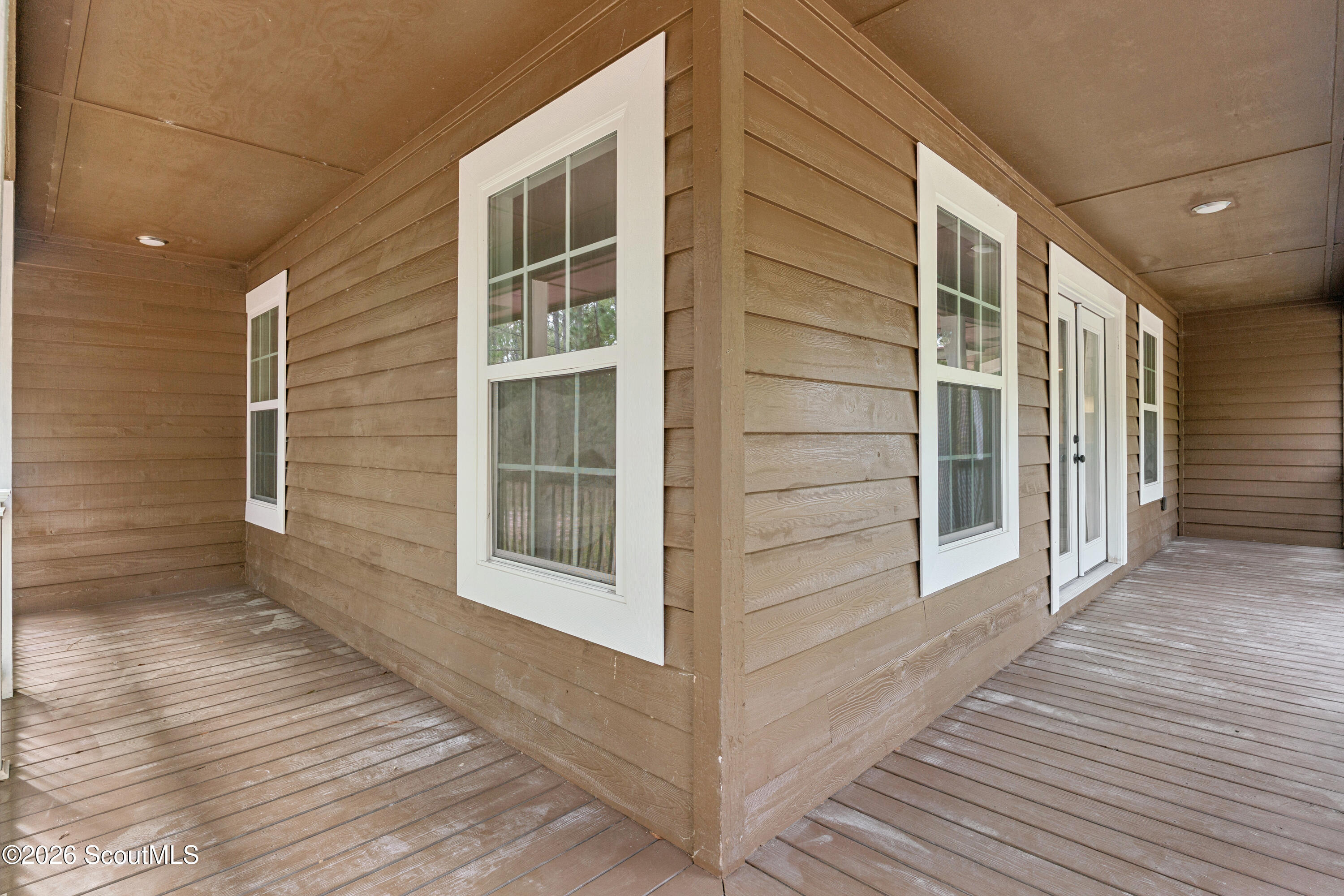 999 Hope Road Waynesville, GA 31566 - Photo 31 of 32 DSC06966