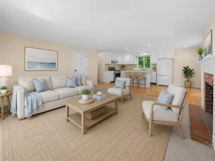 $649,000 | 295 Westwind Circle, Osterville, MA 02655
