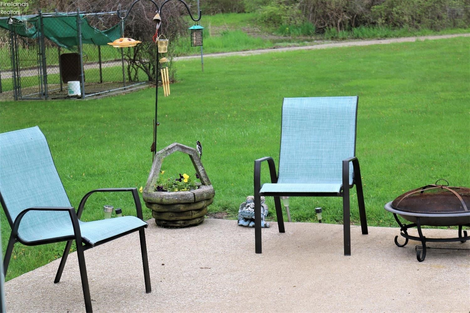 5725 McCartney Road Sandusky, OH 44870 - Photo 20 of 25 Gallery Image 20