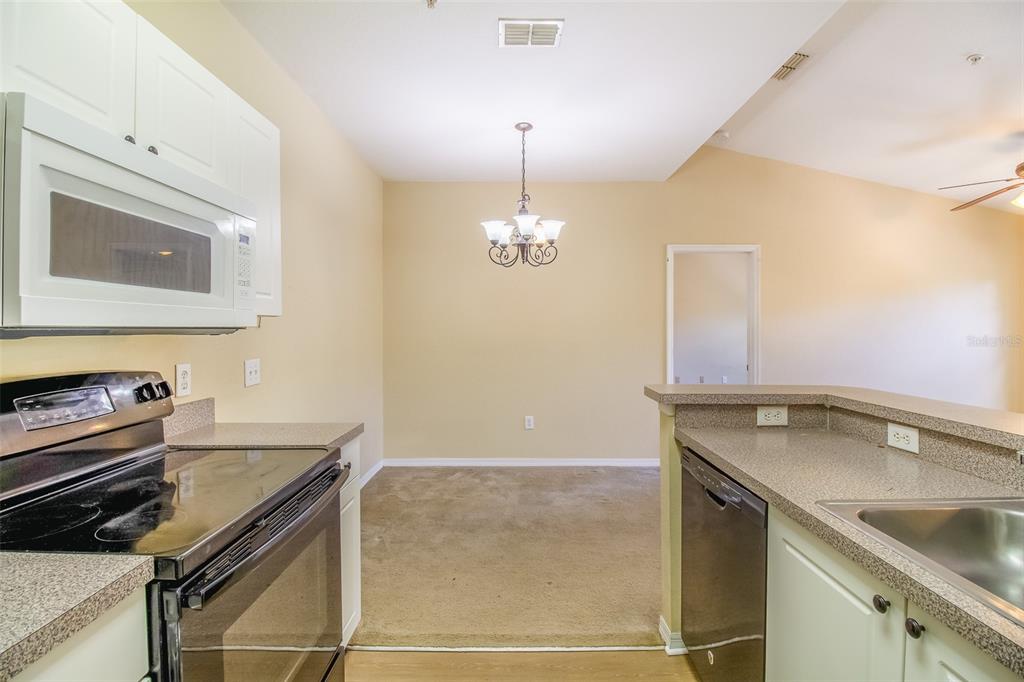 842 Grand Regency Point, Unit 202 Altamonte Springs, FL 32714 - Photo 14 of 19 Gallery Image 14