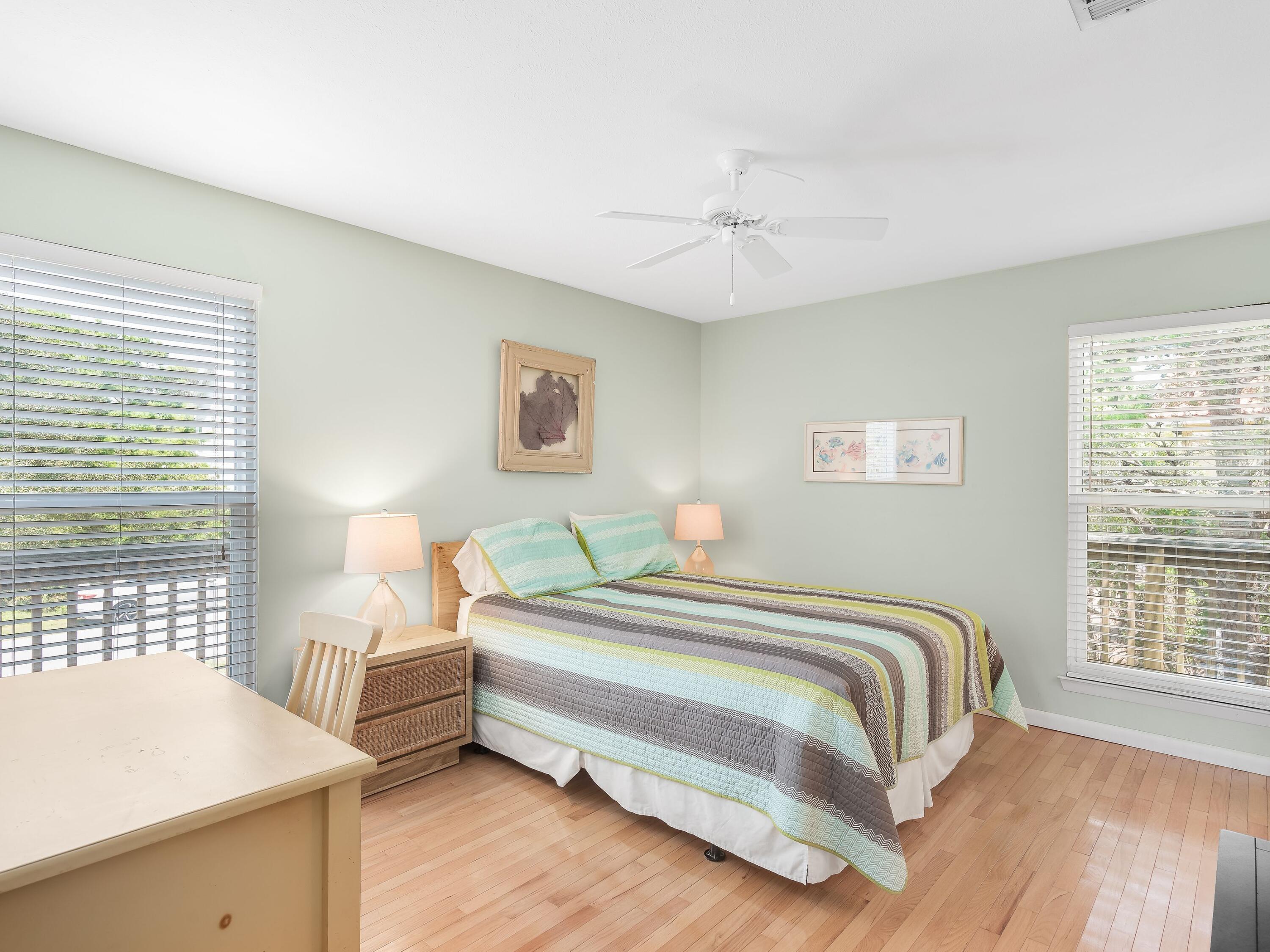 124 Betty Street Santa Rosa Beach, FL 32459 - Photo 15 of 24 15