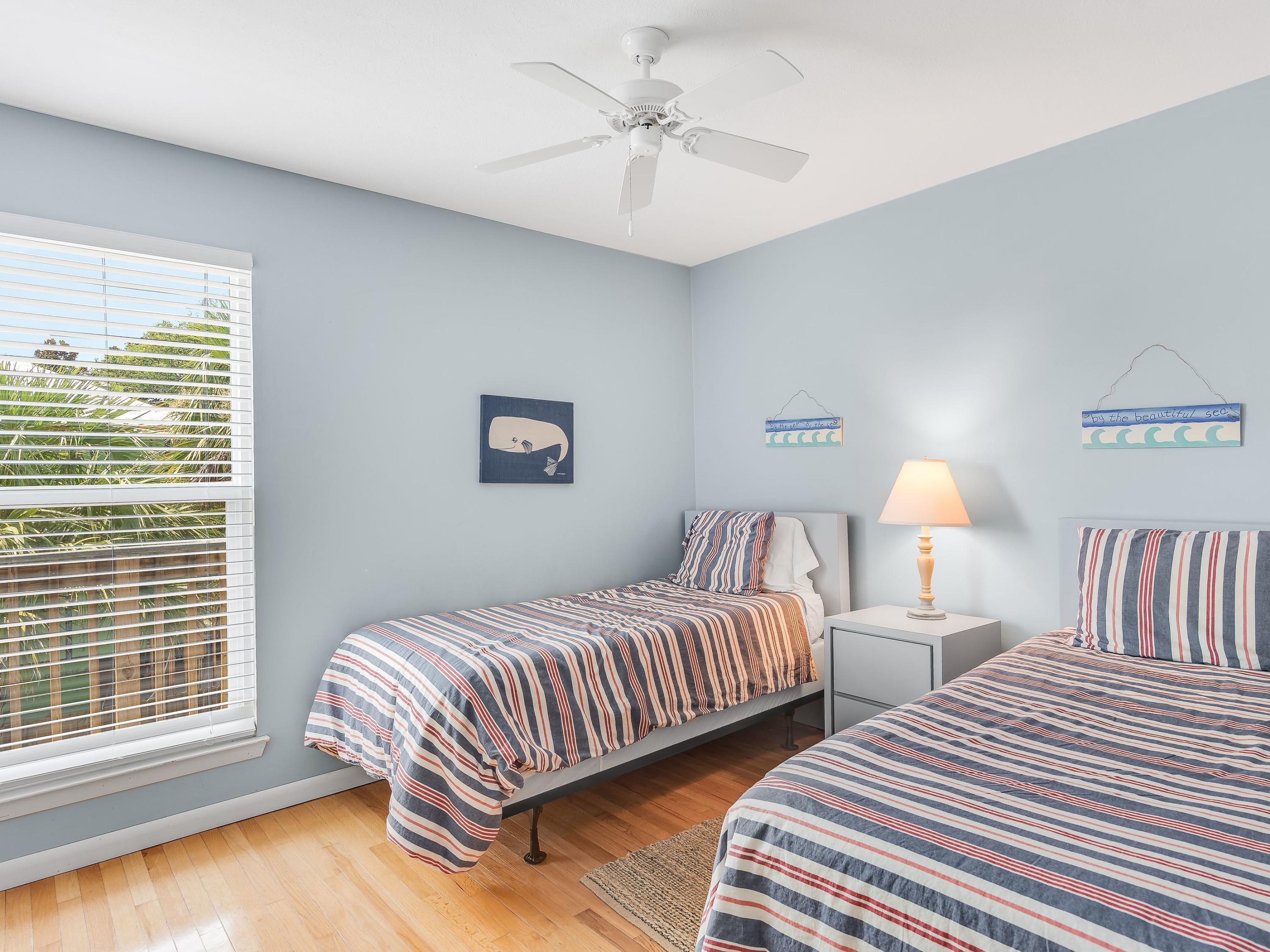 124 Betty Street Santa Rosa Beach, FL 32459 - Photo 16 of 24 16