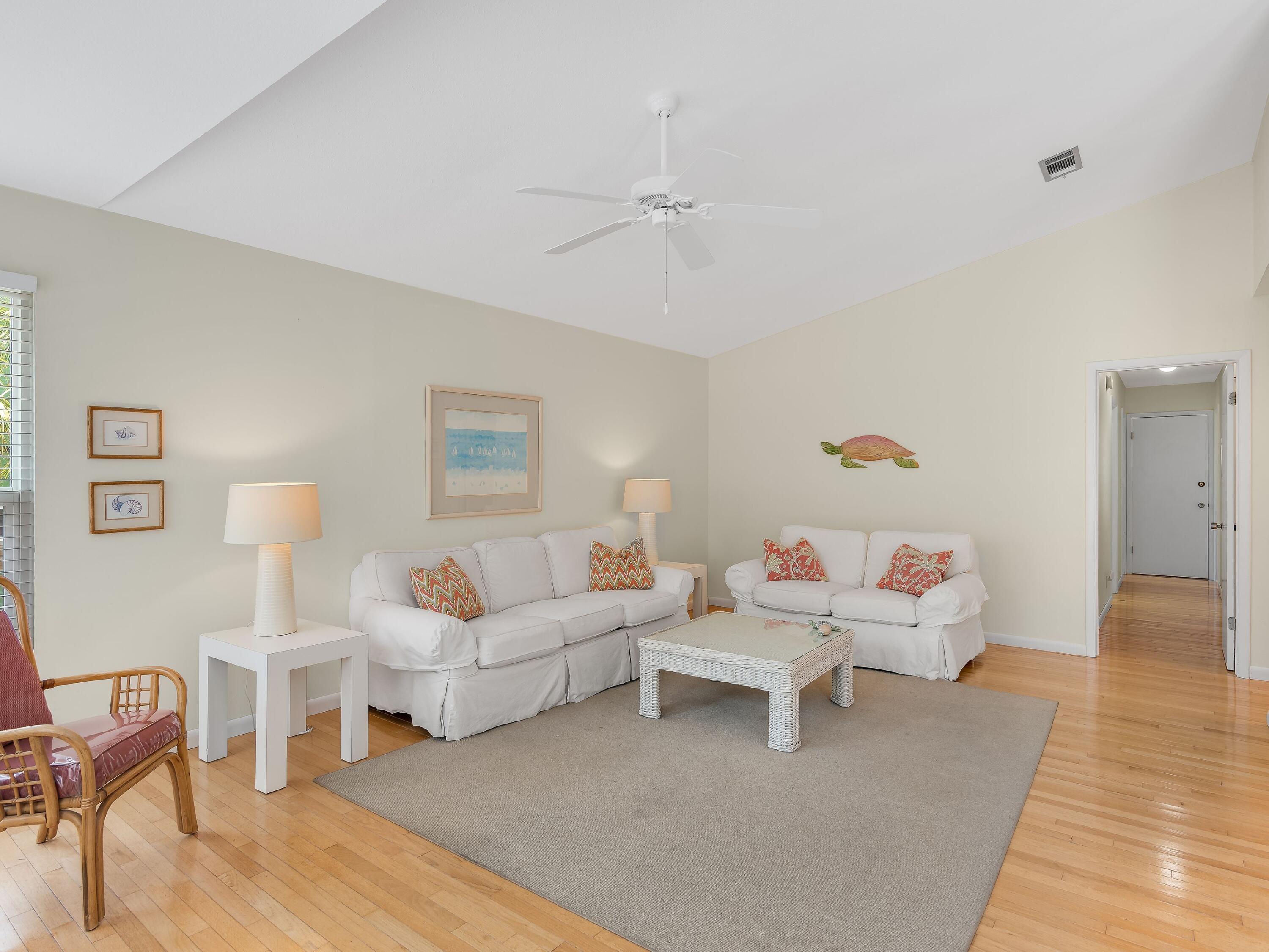124 Betty Street Santa Rosa Beach, FL 32459 - Photo 8 of 24 8