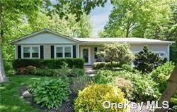 98 Vineyard Road Huntington, NY 11743 - Photo 1 of 1 Gallery Image 1