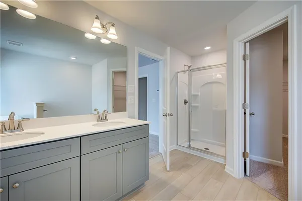 $299,993 | 631 Treasure Drive, Stockbridge, GA 30281