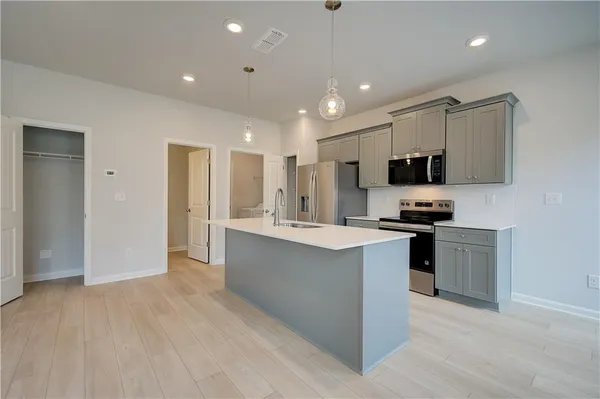 $299,993 | 631 Treasure Drive, Stockbridge, GA 30281