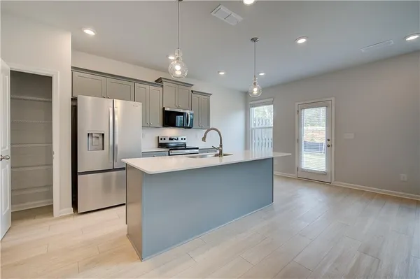 $299,993 | 631 Treasure Drive, Stockbridge, GA 30281
