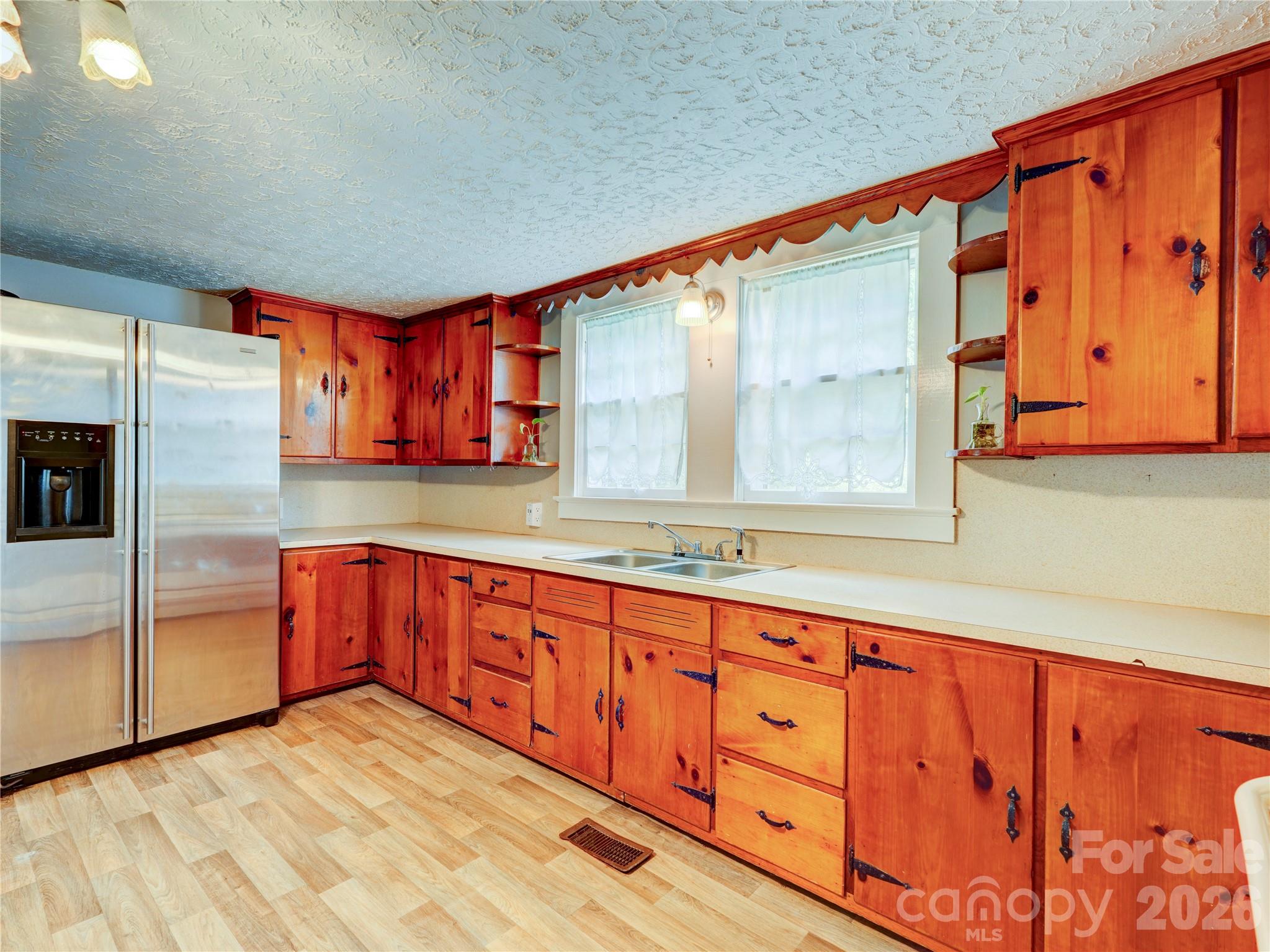 7049 Austin Little Mountain Road Elkin, NC 28621 - Photo 10 of 46