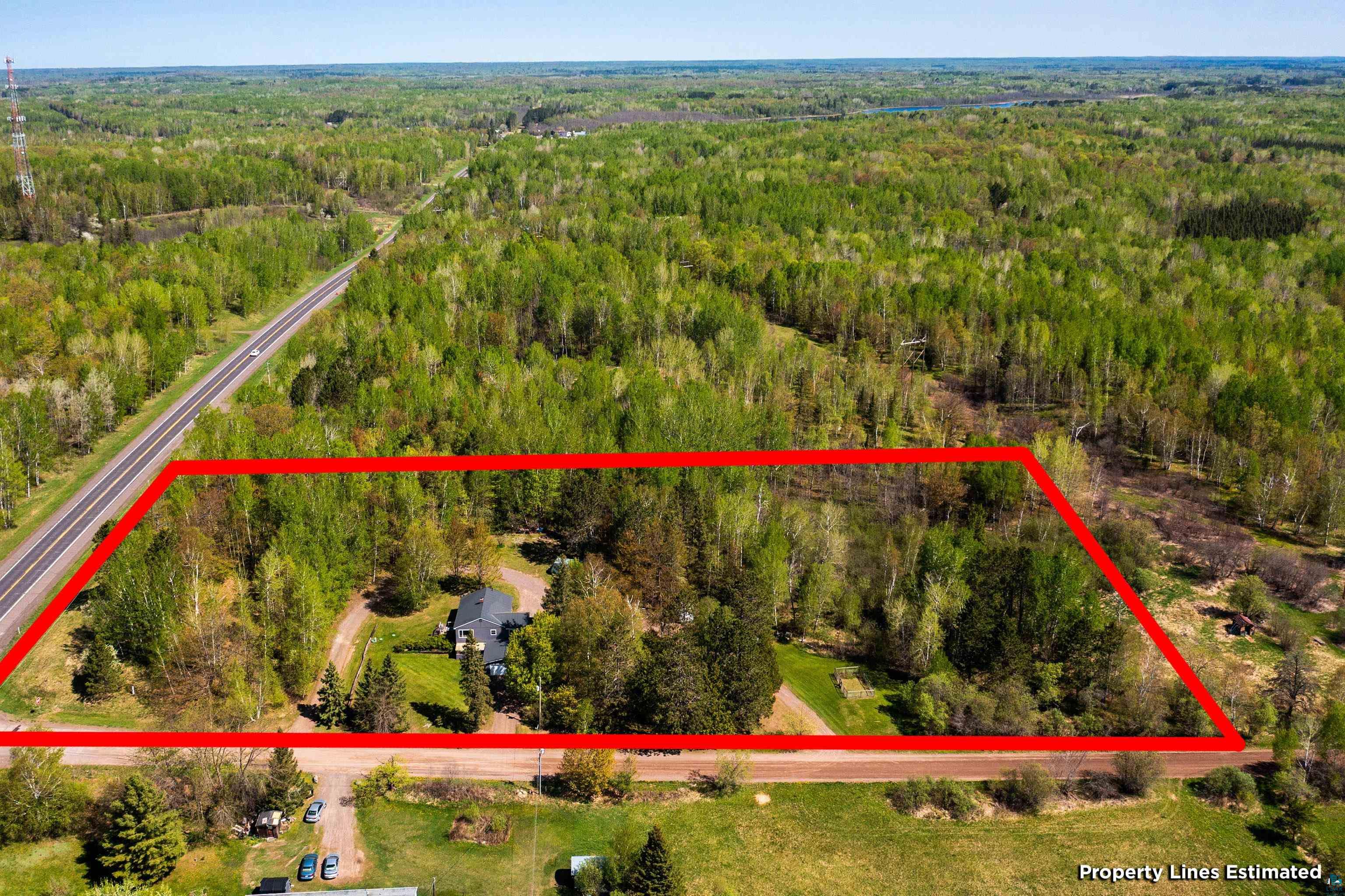 6493 Duncan Road Saginaw, MN 55779 - Photo 48 of 50