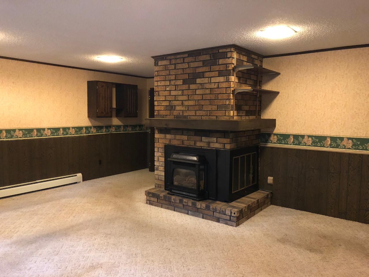 1653 Eagle Lake Road Eagle River, WI 54521 - Photo 23 of 45 Gallery Image 23