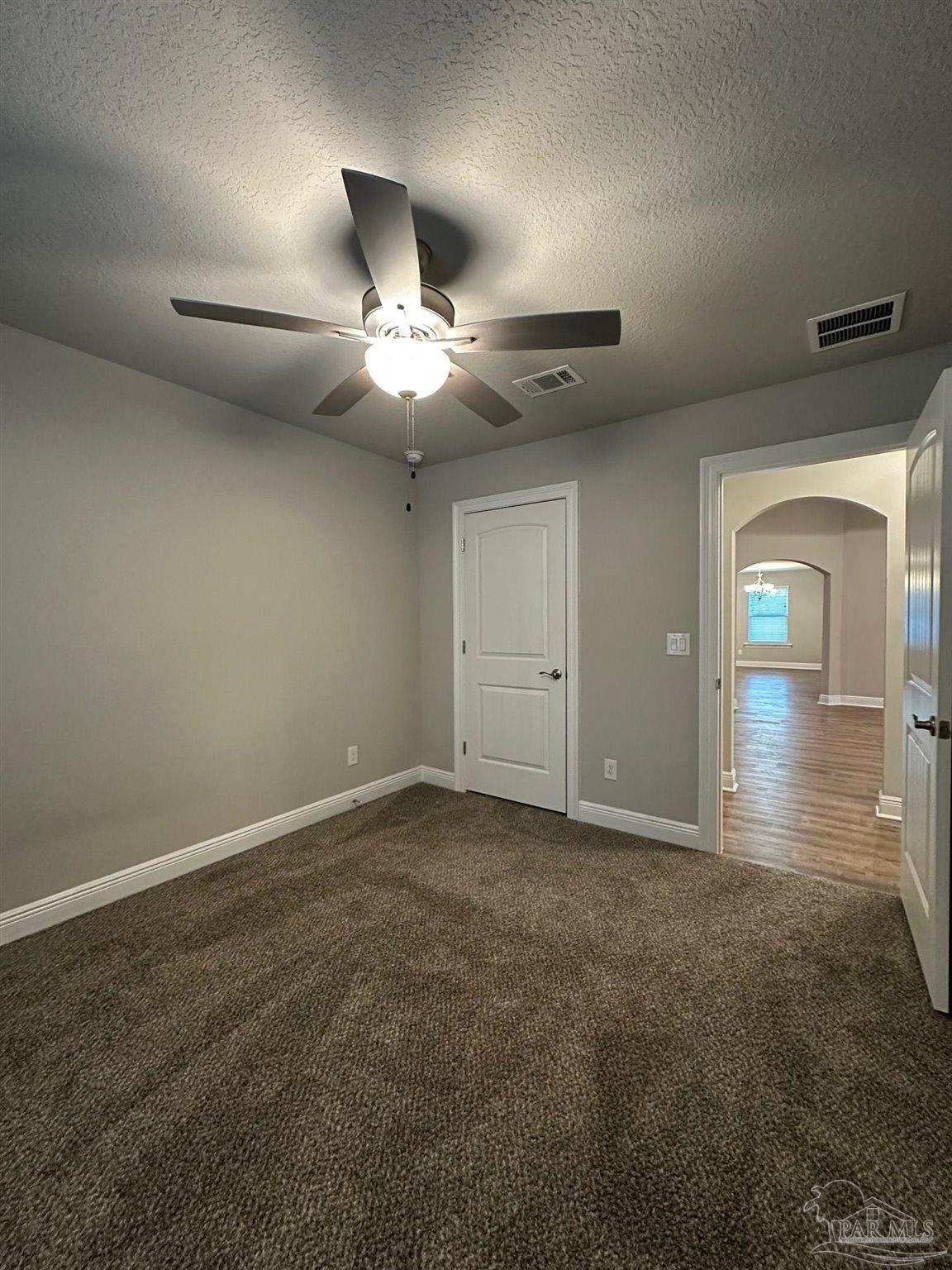 7299 Gordon Evans Road Navarre, FL 32566 - Photo 23 of 42