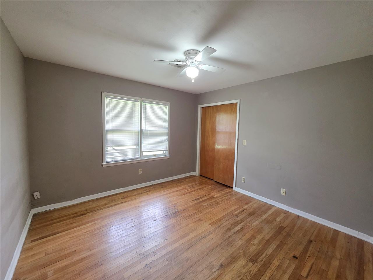 1404 Country Club Drive Perry, OK 73077 - Photo 12 of 23 Gallery Image 12