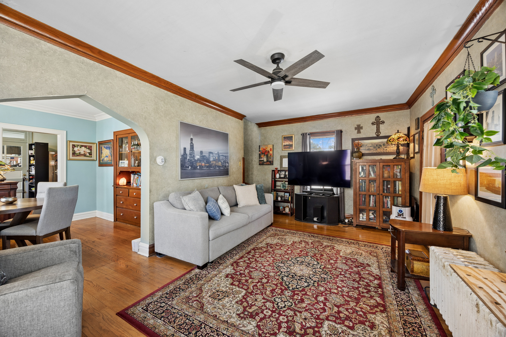 3835 Maple Avenue Berwyn, IL 60402 - Photo 6 of 19