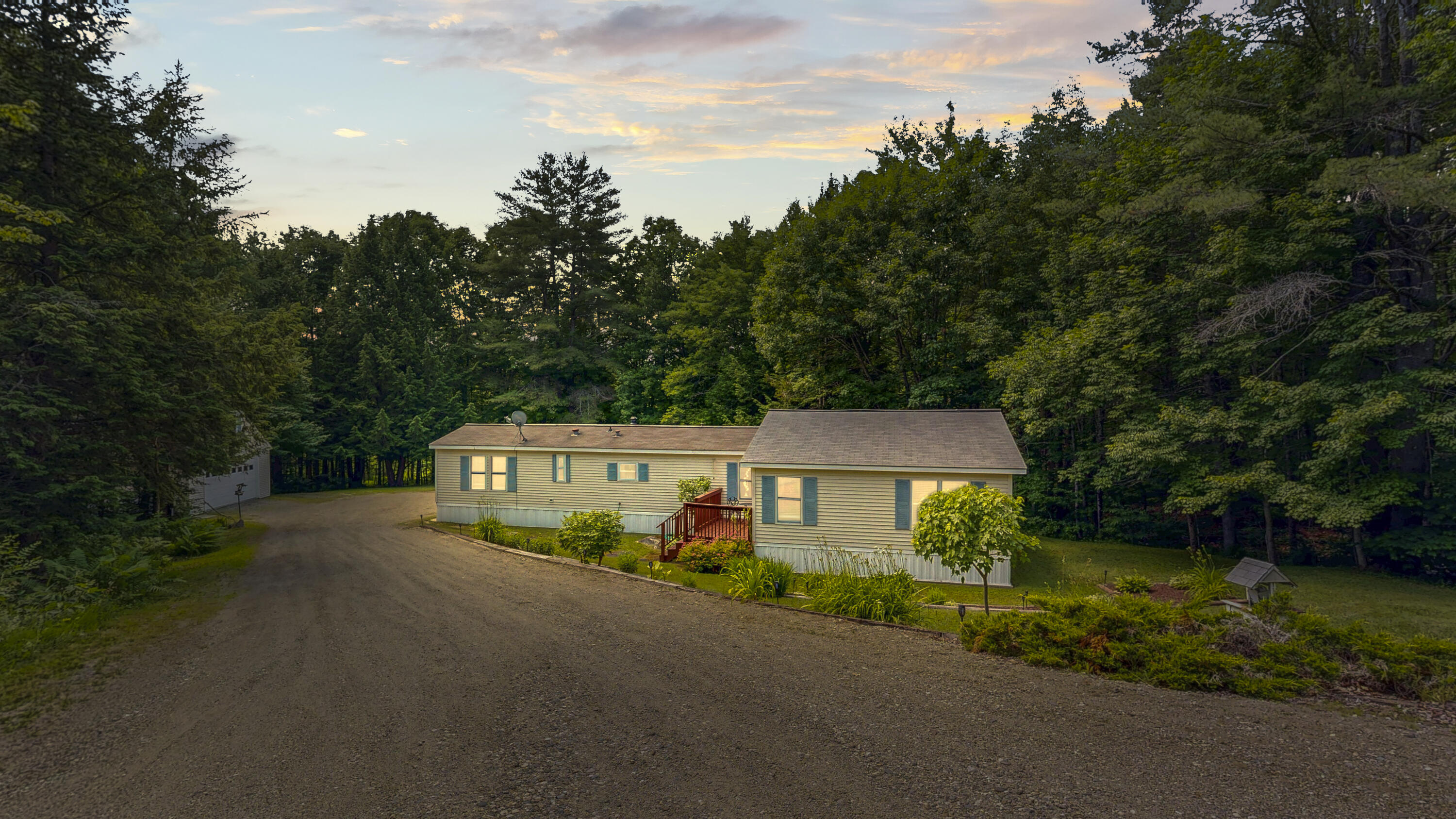 205 College Road Greene, ME 04236 - Photo 2 of 46 205-College-Road-07022026_093411 copy