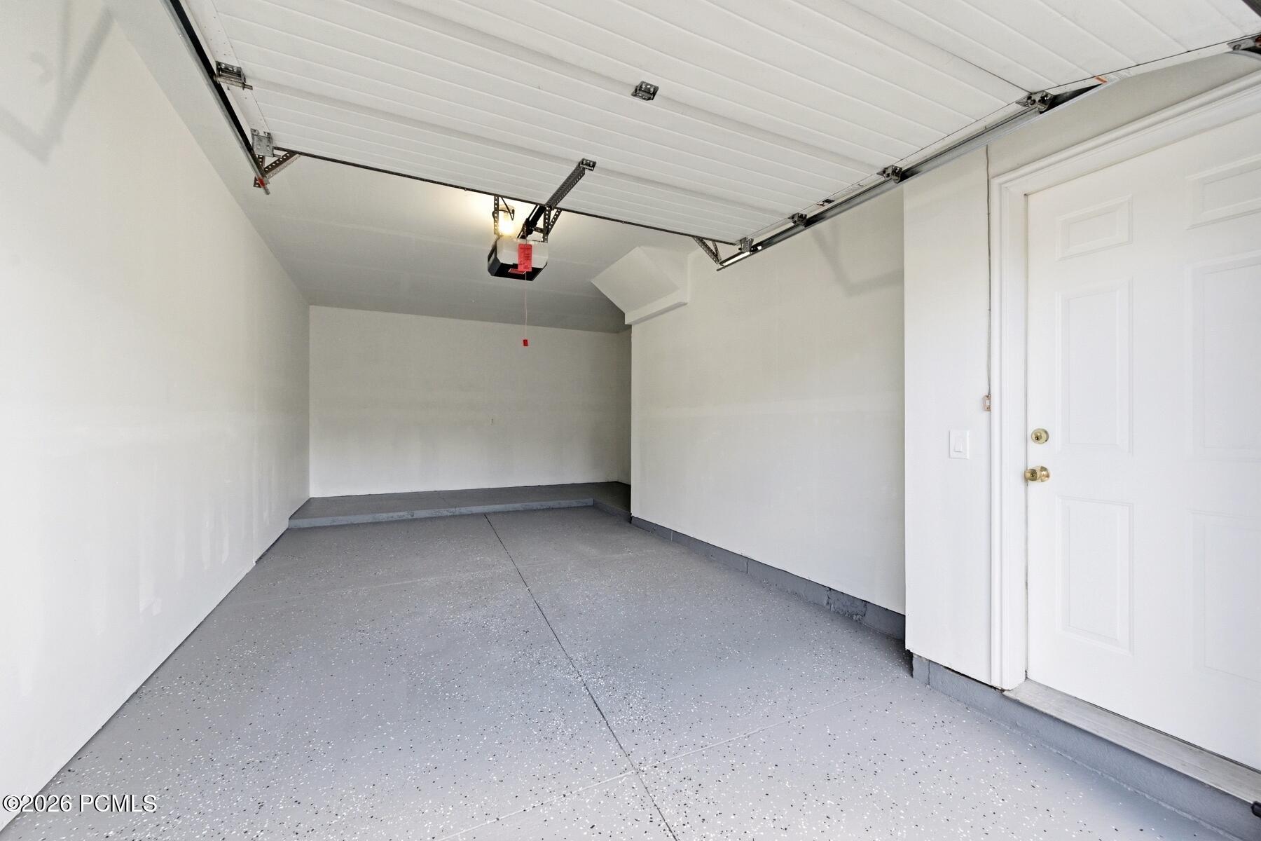 900 Bitner Road, Unit P20 Park City, UT 84098 - Photo 25 of 42 Gallery Image 25